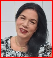 Fausta Ponce de León